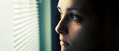 ¿Es lo mismo hablar de trastornos y enfermedades mentales? ¿Es lo mismo hablar de trastornos y enfermedades mentales?