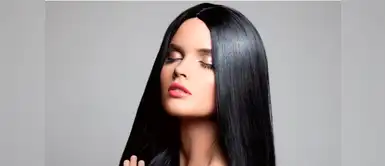 ¿Qué es lo que dice la línea de tu cabello sobre tu personalidad? ¿Qué es lo que dice la línea de tu cabello sobre tu personalidad?