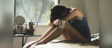 ¿Te imaginas borrar los recuerdos indeseados? Esto podría ser posible ¿Te imaginas borrar los recuerdos indeseados? Esto podría ser posible