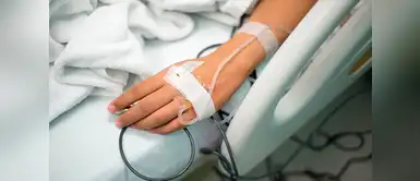 Investigan caso de mujer en estado vegetativo que quedó embarazada Investigan caso de mujer en estado vegetativo que quedó embarazada