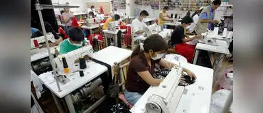 La diabetes y la discriminación laboral, esto es lo que necesitas saber La diabetes y la discriminación laboral, esto es lo que necesitas saber