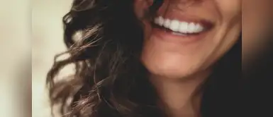 Tips de belleza que no deberías ignorar si ya cumpliste 30 años Tips de belleza que no deberías ignorar si ya cumpliste 30 años