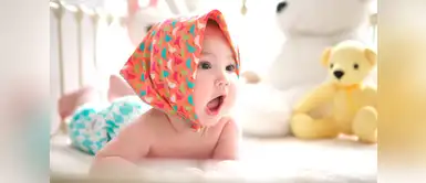 ¿Buscas el nombre para tu bebé? Aquí te dejamos una lista de origen Maya ¿Buscas el nombre para tu bebé? Aquí te dejamos una lista de origen Maya