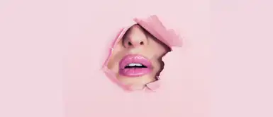 Estas son las nuevas mujeres que dominarán el mundo de la belleza Estas son las nuevas mujeres que dominarán el mundo de la belleza