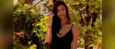 ¿Te gusta mucho vestir de negro? Los expertos te explican por qué ¿Te gusta mucho vestir de negro? Los expertos te explican por qué