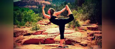 ¿Quieres recuperar la flexibilidad en las piernas? Estos ejercicios son para ti ¿Quieres recuperar la flexibilidad en las piernas? Estos ejercicios son para ti