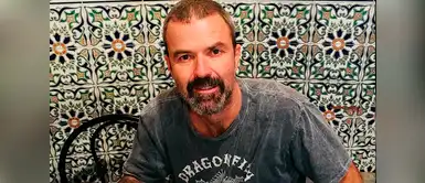 Pau Donés conmueve a sus fans al despedirse en emotivo video Pau Donés conmueve a sus fans al despedirse en emotivo video