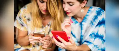 7 razones por las que debes reducir el uso de tu celular 7 razones por las que debes reducir el uso de tu celular