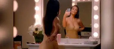 Esta es la forma de elegir la faja ideal, según el outfit que usarás Esta es la forma de elegir la faja ideal, según el outfit que usarás