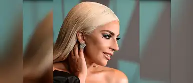 El último día del 2018, la página 'popcravenews' publicó una captura de pantalla que despertaría nuevamente los rumores. Lady Gaga estaría a punto de lanzar su propia línea de maquillaje