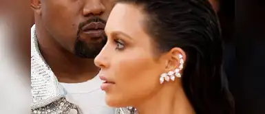 ¿Tus orejas se infectan al usar aretes que no son de oro? Conoce los motivos ¿Tus orejas se infectan al usar aretes que no son de oro? Conoce los motivos