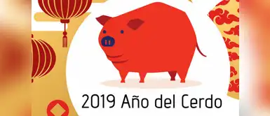 ¿Quieres saber cómo te irá en el amor en el año del Cerdo? Descúbrelo aquí ¿Quieres saber cómo te irá en el amor en el año del Cerdo? Descúbrelo aquí