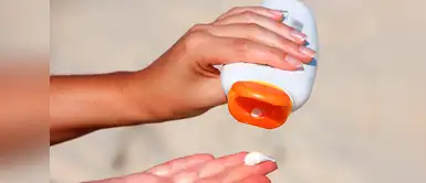 Conoce cómo proteger cada tipo de piel en este caluroso verano Conoce cómo proteger cada tipo de piel en este caluroso verano