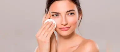 4 pasos para hidratar tu rostro y protegerlo de los rayos solares 4 pasos para hidratar tu rostro y protegerlo de los rayos solares