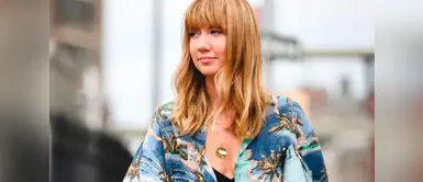 Increíbles looks con una camisa hawaiana Increíbles looks con una camisa hawaiana