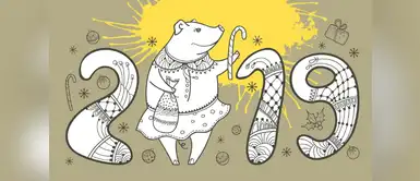 Descubre cómo te irá en el trabajo en el año del Cerdo Descubre cómo te irá en el trabajo en el año del Cerdo