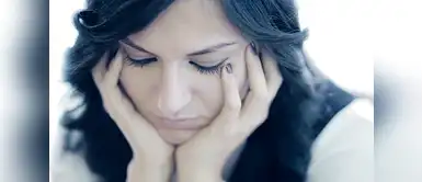 Estudio demuestra que estar triste envejece tu piel Estudio demuestra que estar triste envejece tu piel