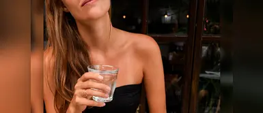 Consejos para mantenerte hidratada durante el verano Consejos para mantenerte hidratada durante el verano