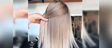 Existen diferentes productos que contienen queratina. Sigue estos sencillos pasos y aplica la queratina de forma correcta en casa