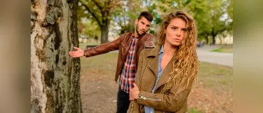 Tener una novia amargada sería bueno para la salud, afirma estudio Tener una novia amargada sería bueno para la salud, afirma estudio