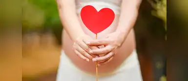 Conoce todo acerca de la ovodonación, el milagro de ser mamá Conoce todo acerca de la ovodonación, el milagro de ser mamá