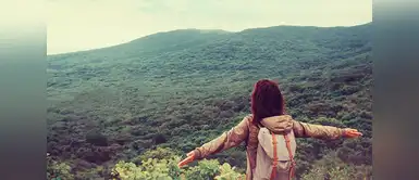 Siete cosas que debes realizar para viajar mucho más Siete cosas que debes realizar para viajar mucho más