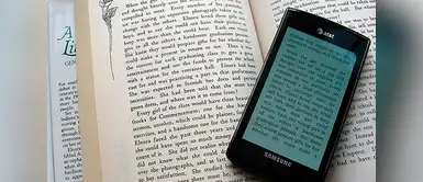 Tres aplicaciones que pueden ayudar en la preparación universitaria Tres aplicaciones que pueden ayudar en la preparación universitaria