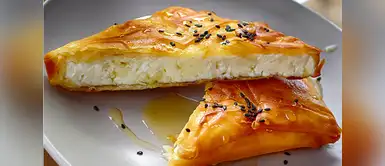 Expertos comprueban que los amantes del queso tienen más esperanza de vida Expertos comprueban que los amantes del queso tienen más esperanza de vida
