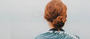 7 tipos de moño para recogerte el cabello este verano 7 tipos de moño para recogerte el cabello este verano