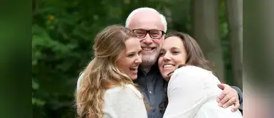 3 planes y 3 outfits para engreír y salir con tu papá 3 planes y 3 outfits para engreír y salir con tu papá