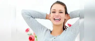 Estudio revela que las mujeres solteras y divorciadas son más saludables Estudio revela que las mujeres solteras y divorciadas son más saludables