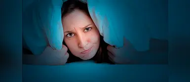 ¡Dile adiós a los molestos zancudos con estos remedios caseros! ¡Dile adiós a los molestos zancudos con estos remedios caseros!