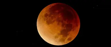 Eclipses en julio del 2019 y sus significados astrológicos Eclipses en julio del 2019 y sus significados astrológicos