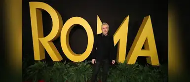 “Roma” y “The Favourite” lideran las nominaciones de los premios Bafta “Roma” y “The Favourite” lideran las nominaciones de los premios Bafta