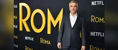 Roma: controversia porque en España proyectan la película con subtítulos en español Roma: controversia porque en España proyectan la película con subtítulos en español