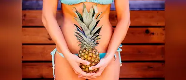 ¿Dieta de la piña? Estos son los efectos negativos que puede ocasionar en tu salud ¿Dieta de la piña? Estos son los efectos negativos que puede ocasionar en tu salud