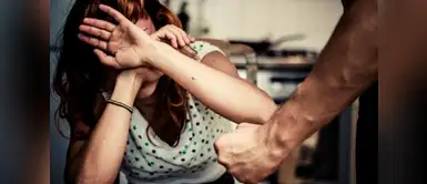 Mujeres hacen campaña viral: 'Luto nacional', por casos de feminicidios Mujeres hacen campaña viral: 'Luto nacional', por casos de feminicidios