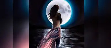 ¿Qué cosa son los baños de luna y por qué son importantes? ¿Qué cosa son los baños de luna y por qué son importantes?