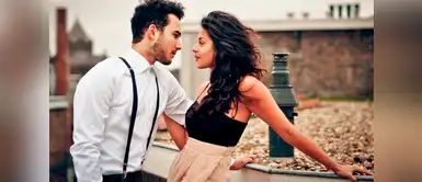 ¿Piensas que el amor te esquiva? Conoce lo que los astros te tienen preparado ¿Piensas que el amor te esquiva? Conoce lo que los astros te tienen preparado