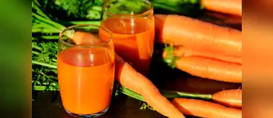 ¿Quieres desintoxicar tus riñones? Este batido podría ser tu solución ¿Quieres desintoxicar tus riñones? Este batido podría ser tu solución