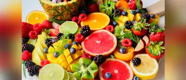 10 alimentos que ayudan a mejorar la circulación sanguínea 10 alimentos que ayudan a mejorar la circulación sanguínea