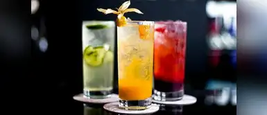 Celebra la Semana del Chilcano visitando estos siete bares en Lima Celebra la Semana del Chilcano visitando estos siete bares en Lima