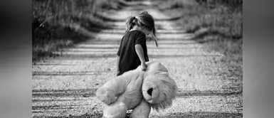 7 Consejos para superar la timidez 7 Consejos para superar la timidez