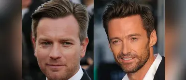 Conoce a 7 famosos que batallaron contra el cáncer de piel Conoce a 7 famosos que batallaron contra el cáncer de piel