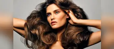 ¿Cómo conseguir un cabello más fuerte y voluminoso? Aquí te lo contamos ¿Cómo conseguir un cabello más fuerte y voluminoso? Aquí te lo contamos