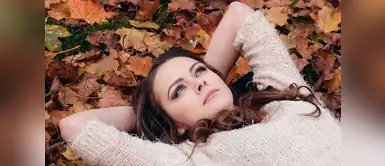 ¿Sigues soltera? Quizá no estás tomando en cuenta estas cosas ¿Sigues soltera? Quizá no estás tomando en cuenta estas cosas