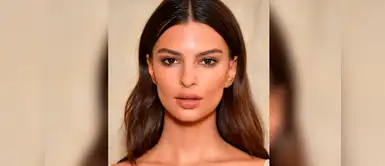 Maquilla tus ojos con la técnica 'eye contouring' y dale una mirada perfecta Maquilla tus ojos con la técnica 'eye contouring' y dale una mirada perfecta