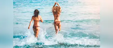 Consejos para prevenir las infecciones vaginales en verano Consejos para prevenir las infecciones vaginales en verano