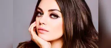 Estos 6 trucos de maquillaje harán que tus ojos se vean más grandes Estos 6 trucos de maquillaje harán que tus ojos se vean más grandes