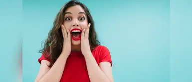 ¿Quieres saber quiénes son los hombres más bellos? Estudio lo revela ¿Quieres saber quiénes son los hombres más bellos? Estudio lo revela